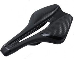 Qfeng2021 Spares Qfeng2021 Bicycle Saddle, Race Bicycle Bike Saddle Road Bicycle Saddle Mountain Comfortable Lightweight Soft Cycling Seat MTB Bike Saddle