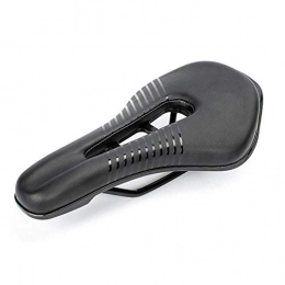 Qiutianchen Mountain Bike Seat Qiutianchen Bicycle Seat Bicycle Saddle Comfortable Mountain Road Bike Seat Riding Accessories Bicycle Equipment for Mountain Bike Road Bike