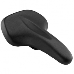 Qiutianchen Mountain Bike Seat Qiutianchen Bicycle Seat Comfortable Bicycle Accessories Mountain Bike Seat Cushion Saddle Widen Saddle Riding Equipment for Mountain Bike Road Bike