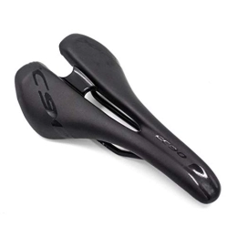 RatenKont Mountain Bike Seat RatenKont Hollow Design Road Bike Saddle Mountain Bicycle Saddle Bike Seat Cycling Cushion MTB Bike Saddle