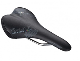 Ritchey Spares Ritchey selle trail wcs noir