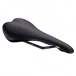 Ritchey Mountain Bike Seat Ritchey WCS Streem 145 Carbon Black Unisex Adult Bike Saddle, Black