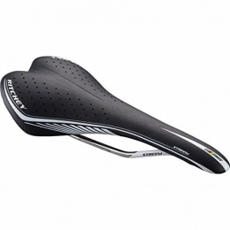 Ritchey Spares Ritchey World Championship Series Streem Saddle - Black