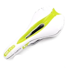 Computnys Mountain Bike Seat Road MTB Mountain Bike Seat Men Women Comfort Bicycle Saddle Cycling Racing Saddle Bike Spare Parts color4