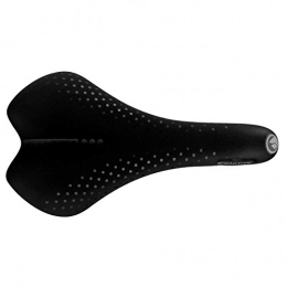 Selle San Marco Spa Spares San Marco SADDLE Sports Gel Small Man Black