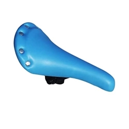 Saturey Mountain Bike Seat Saturey Retro rivet seat cushion seat charter seat bicycle mountain bike seat cushion saddle color high end dead speed seat