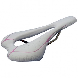 Selle Italia SLR Lady Saddle, women's, Slr Lady, white, One Size