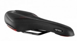 Selle Royal Spares Selle Royal Dardo Premium Range