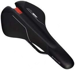 Selle Royal Spares Selle Royal Performa Mushroom - Black