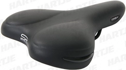 Selle Royal Spares Selle Royal saddle Nuvola