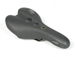 Selle Royal Spares Selle Royal Saddle VTT