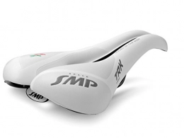 SMP Spares Selle sMP tRK selle large / ladybianco, femme, 272x 177mm, 400g