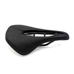 SIY Mountain Bike Seat SIY Bicycle Saddle Parts Supplies EC90 Road Mountain Bike Racing Cycling