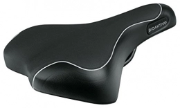 SKS Mountain Bike Seat SKS Base Line Sportive Large Lady Fusion 90105