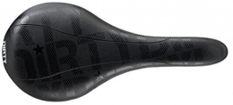 Selle San Marco Mountain Bike Seat SM Dirty Zero Team Black / Shine