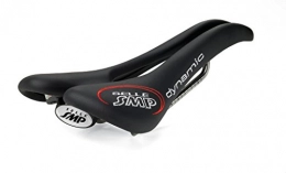 SMP Mountain Bike Seat SMP MTB saddle Selle MTB / Rennsattel Dynamic Lady Black