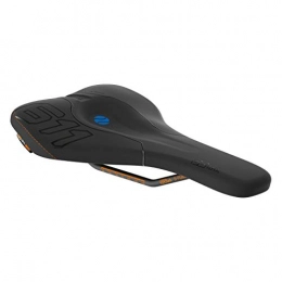 SQlab Mountain Bike Seat SQLab Saddle 611 Ergowave Limitted Edition. Endless Summer