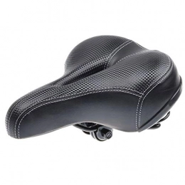 Taosheng Mountain Bike Seat Taosheng Bicycle cushion big butt saddle mountain bike seat thickening