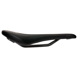 Terry Spares TERRY Women's Butterfly Arteria Bicycle Saddle, Black, 12-15 cm