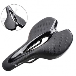 TO.1 Spares TO.1 Bike Seat Cover Highly-breathable Ergonomic Bike Saddle Unisex Mountain Bike Seat