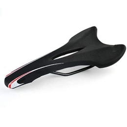 TOYANDONA Vader Vs-3411 Bicycle Seat Bicycle Bicycle Road Offroad MTB Mountain Bike Bicycle Saddle Seat (Black)