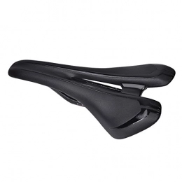 VGEBY Spares VGEBY Bike Saddle Pad, Bicycle Pad Cushion Ultra-Light Saddle Replacement Accessory