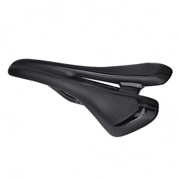 VOBOR Spares VOBOR Ultra-light Mountain Bicycle Road Bike Cushion Seat Saddle