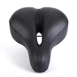 wekold Bicycle Saddle Cushion Mountain Folding Bike Saddle Mountain Bike Saddles