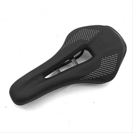 WGLG Spares WGLG Bike Seat Bicycle Seat Mountain Bike Seat Bike Saddle Triathlon Bicycle Seat Bicycle Seat Cushion