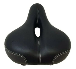 Hard to find Bike Parts Mountain Bike Seat Wholesale Job Lot Of 12 Adult Unisex Mountain Bike Padded Saddles Cycle seats