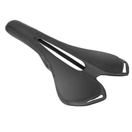 WMKD Saddle, Lightweight Durable Bike Cushion, for Cycling Bike