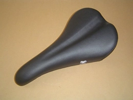 Pure V Mountain Bike Seat WTB Pure V MTB Saddle New