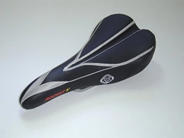 WTB Rocket V MTB Saddle New