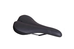 WTB Mountain Bike Seat WTB Volt Saddle Steel black Width 15cm 2021 Mountain Bike Saddle