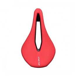 wuwu Mountain Bike Seat wuwu NEW Mountain Bike Racing Saddle Breathable Soft Seat Cushion EC90 Bike Seat Saddle MTB Road Bike Super Light Saddle (Color : 03)