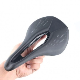 WXYLYF Spares WXYLYF Bike Saddle Comfortable Men Women Bike Seat Professional Padded Soft Breathable for MTB Mountain Road Biking Seats