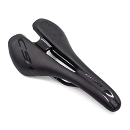 WYJW Mountain Bike Seat WYJW Bike Seat, Bicycle Saddle, Hollow Design Road Bike Saddle Mountain Bicycle Saddle Bike Seat Cycling Cushion MTB Bike Saddle, Fit Most Mountain Bikes, Road Bikes, Hybrid Bikes