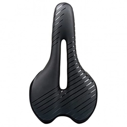 XIAOHUAHUA Spares XIAOHUAHUA Bike Seat, Bike Saddles for Women Men, Comfort Bike Seat with Waterproof for MTB Mountain Bike