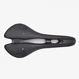 XIKA Mountain Bike Seat XIKA Bicycle seat Bicycle Carbon Saddle mtb Full Carbon Fiber Bike seat Accessories spare parts for bicycle saddle