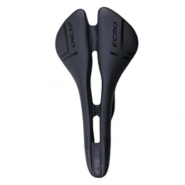 XIKA Mountain Bike Seat XIKA Bicycle seat Mountain Road Bike Saddle Women Men Comfort Cushion Soft Seat Ladies