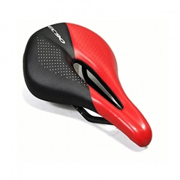 XIKA Mountain Bike Seat XIKA Bicycle seat New ec90 bike saddle sillin bicicleta carreter carbono sella bici Carbon Seat Mat montaña asiento para bicicleta