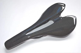 XIKA Mountain Bike Seat XIKA Bicycle seat New full carbon fiber road bicycle saddle mountain mtb cycling bike seat saddle cushion bike parts