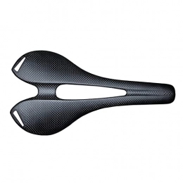 XINKO Mountain Bike Seat XINKO Bicycle saddle 2020 Carbon Fiber Bicycle Saddle Road MTB Bike Carbon Saddle Seat Matte glossy bike cushion Super light