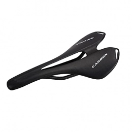 XINKONG Spares XINKONG Bicycle seat 2020 Carbon Saddle 3K Full Carbon Fiber Mountain Bike Saddle Road Bike Seat Cushion Bicycle Seat Cushion Road Bike Saddle