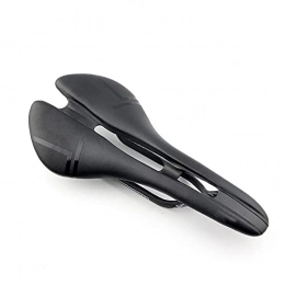 XINKONG Mountain Bike Seat XINKONG Bicycle seat bike saddle Carbon Saddle Bicycle racing seat Wave Road Bike Saddle men sans cycling Seat mat bike Spare