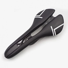 XINTENG Spares XINTENG Bicycle seat Bicycle Carbon Saddle mtb Superleggera Comfort Open Full Carbon Fiber Bike seat Accessories spare parts for bicycle saddle