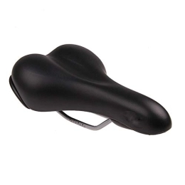 XuCesfs Spares XuCesfs Mountain Bike Saddle Seat Gel Comfort Bicycle Seat MTB Bicycle Cushion