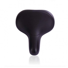 XYXZ Spares XYXZ Bike Saddle Seat Comfortable Mountain Bike Seat Memory Foam Thickened Bicycle Saddle Can Easily Install Spare Bicycle Seat Replacement Bicycle Saddle