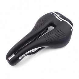 YaGFeng Bicycle Seat Cushion Mountain Road Bike Seat Cushion Lightweight Racing Seat Triathlon Cushion Boost Hollow Mountain