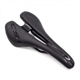 Ybqy Mountain Bike Seat Ybqy 2019 EC90 Mountain Bicycle Saddle Bike Seat Cycling Cushion MTB Bike Steel Rail Sillin Cojines Hollow Design Road Bike Saddle